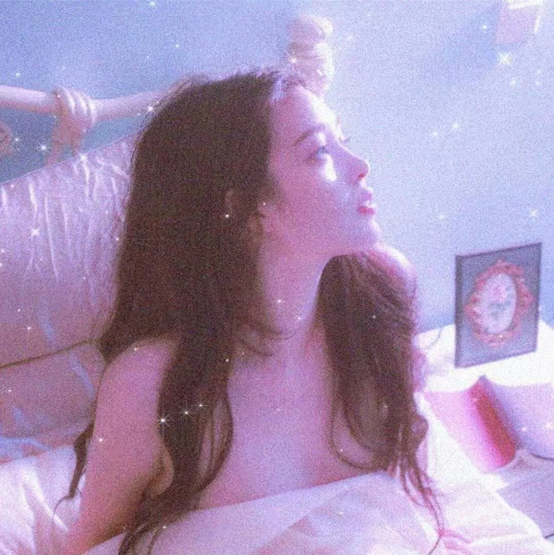 瑞普·凡·温克尔的新娘