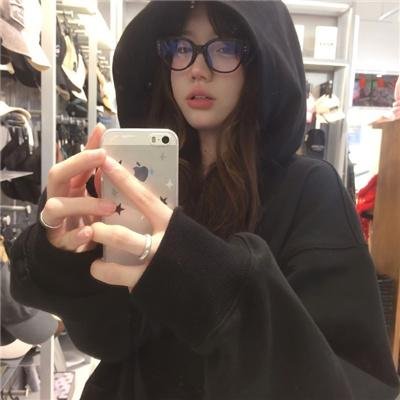 出招吧!看不剑!