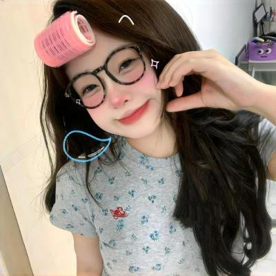 于她心上听风于她心上听晚风