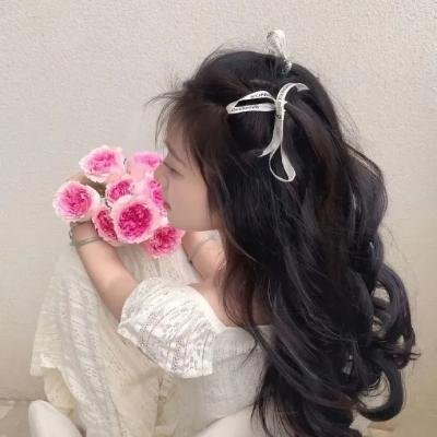 拉丁血与泪:巴西歌王的不羁星途