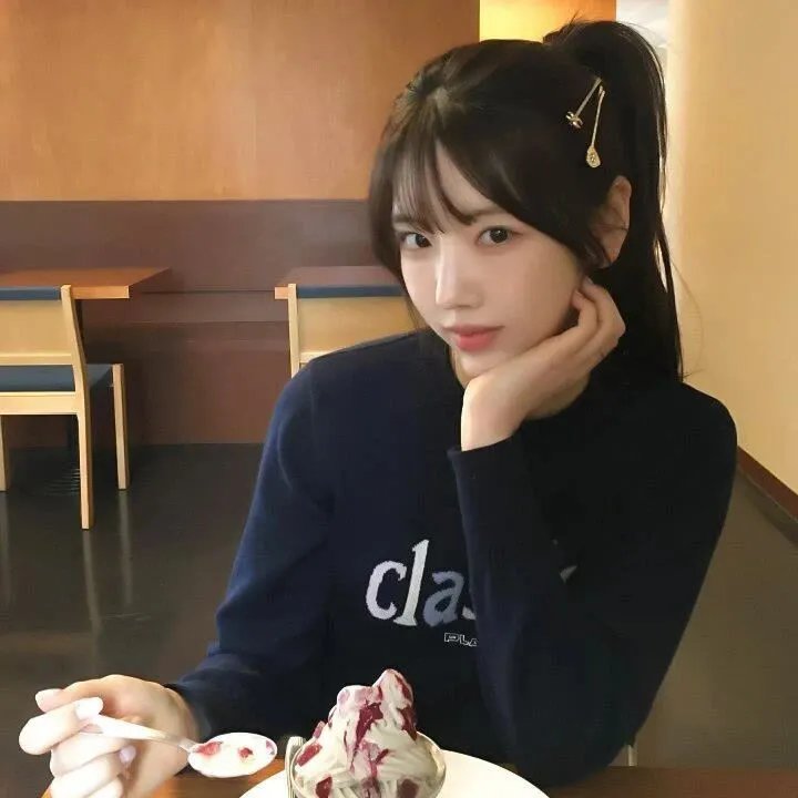 无仁义之战2:广岛死斗篇