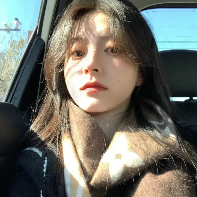 完美世界:少年至尊篇 动态漫画